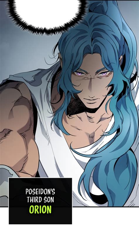 Leveling With The Gods Wiki .